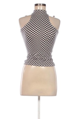 Bluzka damska Unbranded, Rozmiar S, Kolor Kolorowy, Cena 53,58 zł