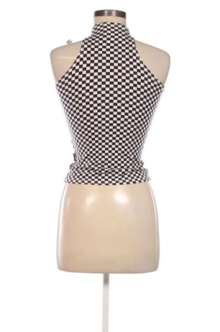 Bluzka damska Unbranded, Rozmiar S, Kolor Kolorowy, Cena 53,58 zł