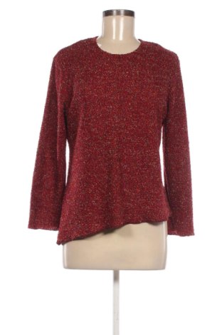 Γυναικεία μπλούζα Unbranded, Μέγεθος M, Χρώμα Πολύχρωμο, Τιμή 18,46 €