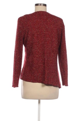 Γυναικεία μπλούζα Unbranded, Μέγεθος M, Χρώμα Πολύχρωμο, Τιμή 18,46 €