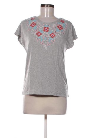 Γυναικεία μπλούζα Unbranded, Μέγεθος L, Χρώμα Γκρί, Τιμή 10,00 €