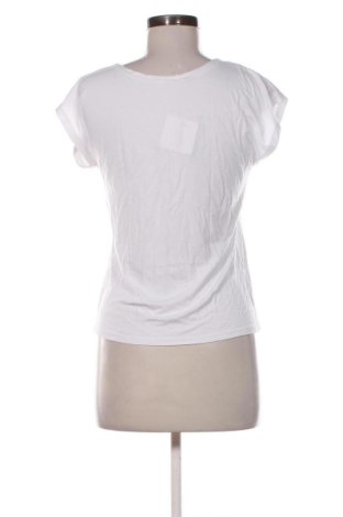 Dámská halenka Unbranded, Velikost L, Barva Bílá, Cena  283,00 Kč