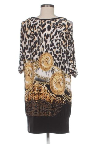 Dámska blúza Unbranded, Veľkosť L, Farba Viacfarebná, Cena  10,00 €