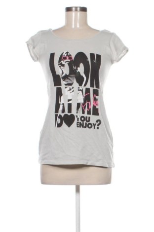 Dámská halenka Unbranded, Velikost M, Barva Šedá, Cena  283,00 Kč