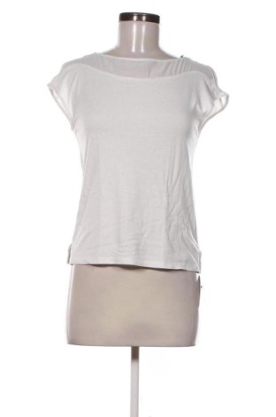 Γυναικεία μπλούζα Unbranded, Μέγεθος M, Χρώμα Λευκό, Τιμή 10,00 €