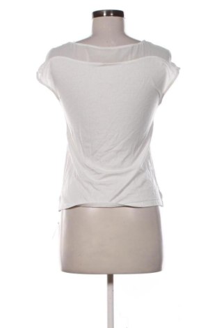 Γυναικεία μπλούζα Unbranded, Μέγεθος M, Χρώμα Λευκό, Τιμή 10,00 €