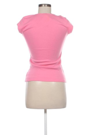 Dámska blúza Unbranded, Veľkosť S, Farba Ružová, Cena  10,00 €