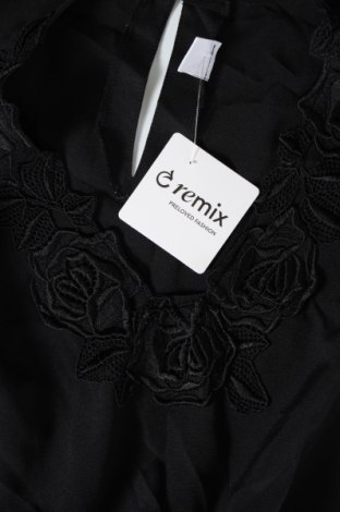 Dámska blúza Unbranded, Veľkosť L, Farba Čierna, Cena  9,95 €