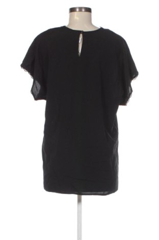 Dámska blúza Unbranded, Veľkosť L, Farba Čierna, Cena  9,95 €