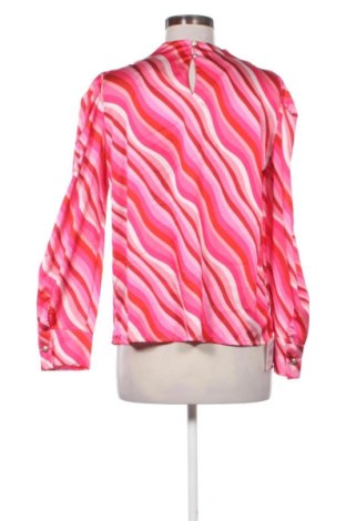 Dámska blúza Unbranded, Veľkosť M, Farba Viacfarebná, Cena  3,95 €