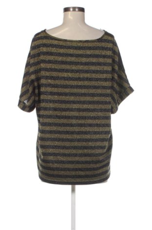 Dámská halenka Unbranded, Velikost XXL, Barva Vícebarevné, Cena  319,00 Kč