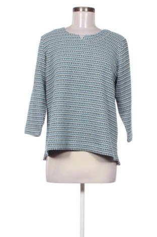 Dámska blúza Unbranded, Veľkosť XL, Farba Viacfarebná, Cena  6,95 €