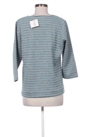 Dámska blúza Unbranded, Veľkosť XL, Farba Viacfarebná, Cena  6,95 €