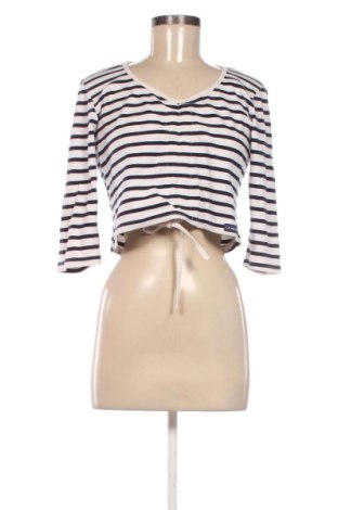 Bluzka damska Unbranded, Rozmiar M, Kolor Kolorowy, Cena 53,58 zł