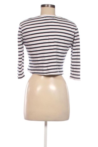 Bluzka damska Unbranded, Rozmiar M, Kolor Kolorowy, Cena 53,58 zł