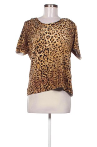 Damen Shirt Unbranded, Größe XXL, Farbe Mehrfarbig, Preis € 12,99