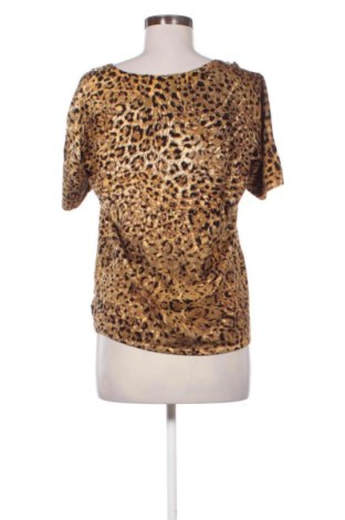 Damen Shirt Unbranded, Größe XXL, Farbe Mehrfarbig, Preis € 12,99