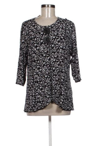 Damen Shirt Unbranded, Größe L, Farbe Mehrfarbig, Preis € 4,99