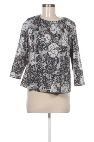 Bluzka damska Unbranded, Rozmiar M, Kolor Kolorowy, Cena 53,58 zł