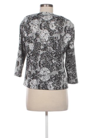 Bluzka damska Unbranded, Rozmiar M, Kolor Kolorowy, Cena 53,58 zł