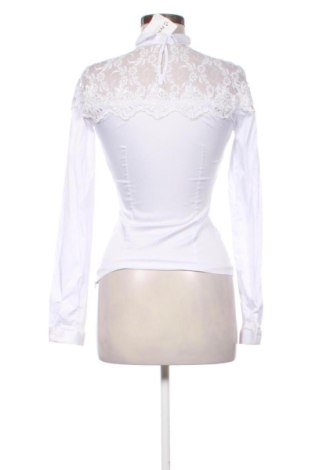 Dámska blúza Unbranded, Veľkosť S, Farba Biela, Cena  10,00 €