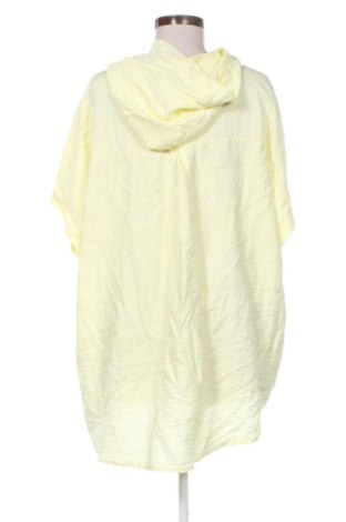 Dámská halenka Unbranded, Velikost 3XL, Barva Žlutá, Cena  289,00 Kč