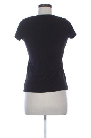 Bluzka damska Unbranded, Rozmiar S, Kolor Czarny, Cena 53,58 zł