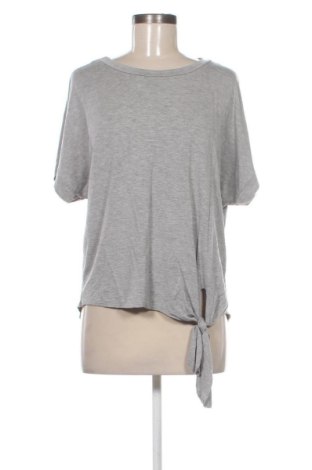 Bluzka damska Unbranded, Rozmiar M, Kolor Szary, Cena 53,58 zł