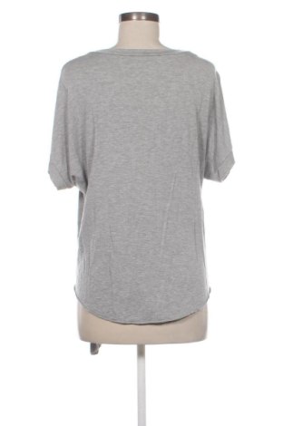 Bluzka damska Unbranded, Rozmiar M, Kolor Szary, Cena 53,58 zł