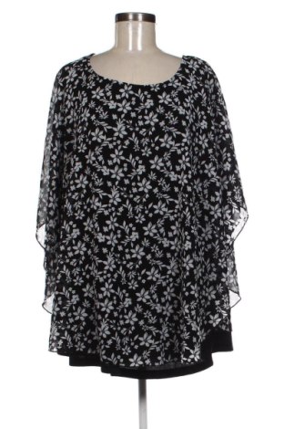 Damen Shirt Unbranded, Größe 4XL, Farbe Mehrfarbig, Preis € 12,99