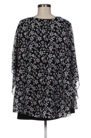 Damen Shirt Unbranded, Größe 4XL, Farbe Mehrfarbig, Preis € 12,99