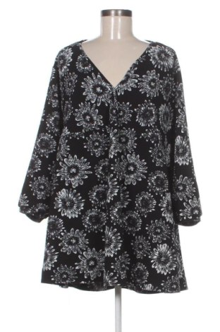 Γυναικεία μπλούζα Unbranded, Μέγεθος M, Χρώμα Πολύχρωμο, Τιμή 2,99 €