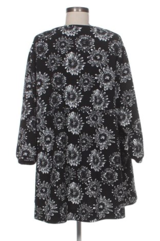 Γυναικεία μπλούζα Unbranded, Μέγεθος M, Χρώμα Πολύχρωμο, Τιμή 2,99 €