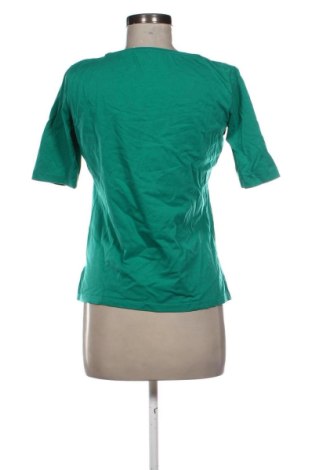 Дамска блуза Unbranded, Размер M, Цвят Зелен, Цена 10,00 €