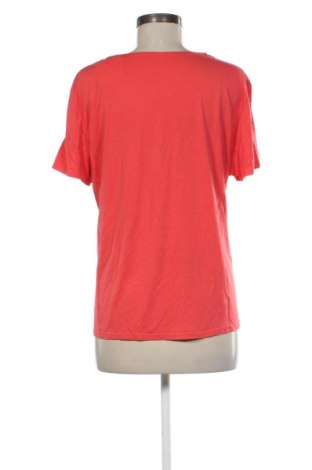 Дамска блуза Unbranded, Размер XXL, Цвят Червен, Цена 10,00 €