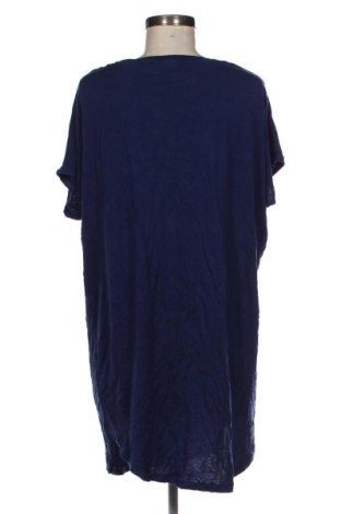 Dámska blúza Unbranded, Veľkosť L, Farba Modrá, Cena  9,95 €