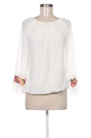 Γυναικεία μπλούζα Unbranded, Μέγεθος M, Χρώμα Πολύχρωμο, Τιμή 10,00 €