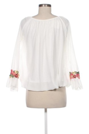 Γυναικεία μπλούζα Unbranded, Μέγεθος M, Χρώμα Πολύχρωμο, Τιμή 10,00 €