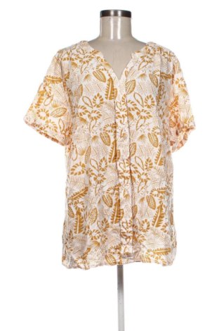 Γυναικεία μπλούζα Unbranded, Μέγεθος XXL, Χρώμα Πολύχρωμο, Τιμή 9,99 €