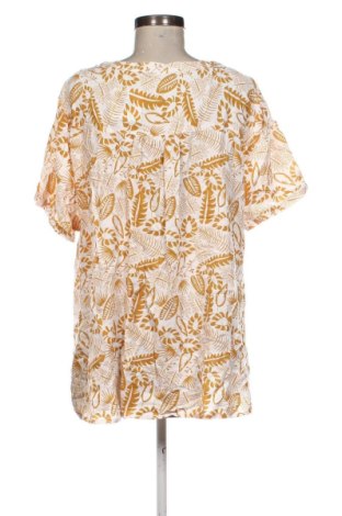 Γυναικεία μπλούζα Unbranded, Μέγεθος XXL, Χρώμα Πολύχρωμο, Τιμή 9,99 €