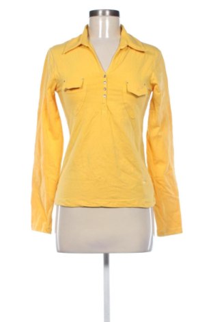 Damen Shirt Unbranded, Größe XL, Farbe Gelb, Preis 10,00 €