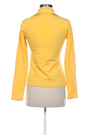 Damen Shirt Unbranded, Größe XL, Farbe Gelb, Preis 10,00 €