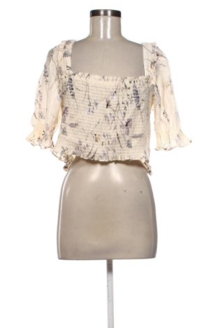 Dámská halenka Unbranded, Velikost L, Barva Vícebarevné, Cena  179,00 Kč