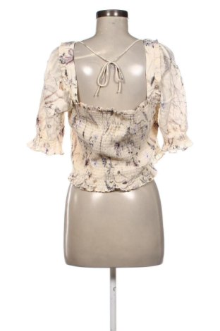 Dámská halenka Unbranded, Velikost L, Barva Vícebarevné, Cena  179,00 Kč