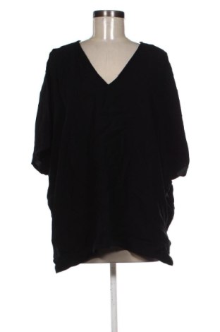 Dámska blúza Unbranded, Veľkosť XL, Farba Čierna, Cena  10,95 €