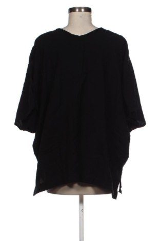 Dámska blúza Unbranded, Veľkosť XL, Farba Čierna, Cena  10,95 €