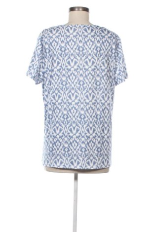 Γυναικεία μπλούζα Unbranded, Μέγεθος XL, Χρώμα Πολύχρωμο, Τιμή 10,99 €