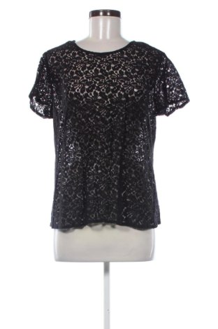 Dámská halenka Unbranded, Velikost XL, Barva Černá, Cena  189,00 Kč