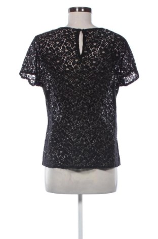 Dámská halenka Unbranded, Velikost XL, Barva Černá, Cena  189,00 Kč