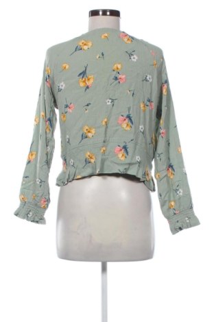 Дамска блуза Unbranded, Размер XL, Цвят Многоцветен, Цена 10,00 €